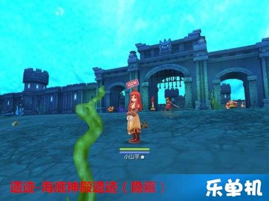 能监测健康的戒指,你会买单吗?
