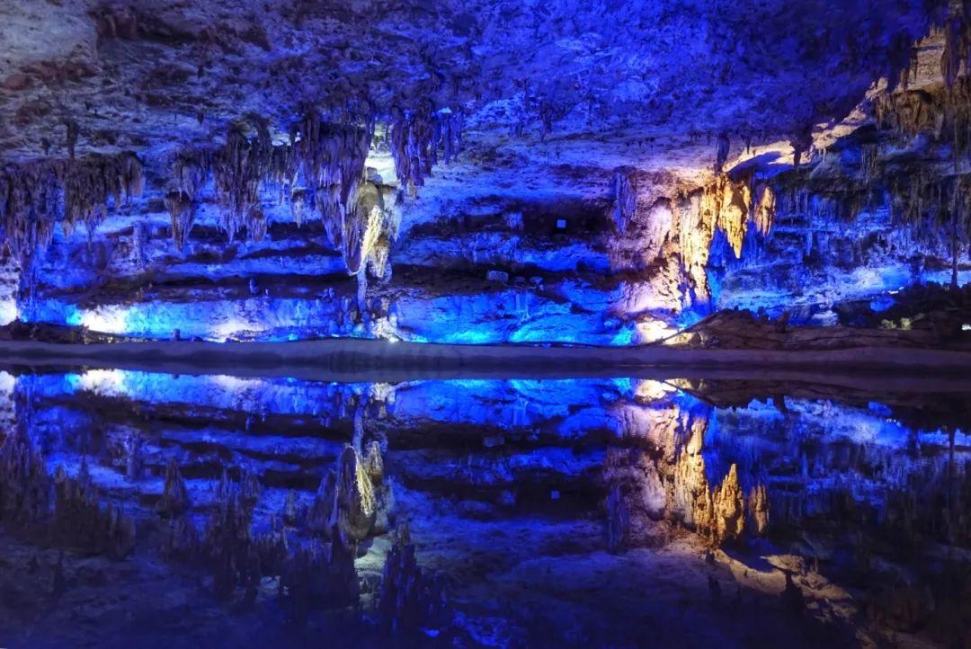 运城众泰肛肠医院扎根社区、惠及百姓