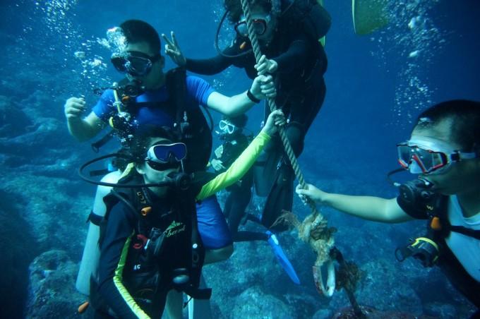 中国古代汉族接受了北方民族的哪些用具游戏画面