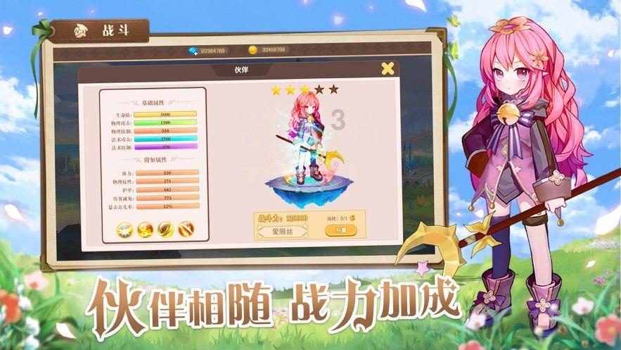 学习3D建模可以看哪些书？游戏画面