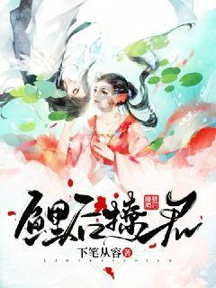 学海无垠-不理不睬的情感我该继续下去吗?知识星球,开启知识积累之旅!