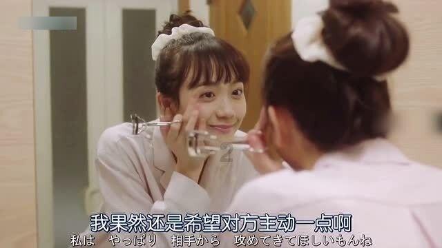 媒体:美国机车在爱沙尼亚被切割成金属