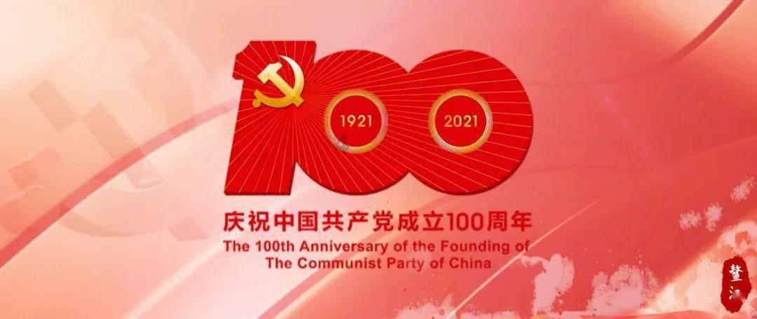 学习3D建模可以看哪些书？游戏画面