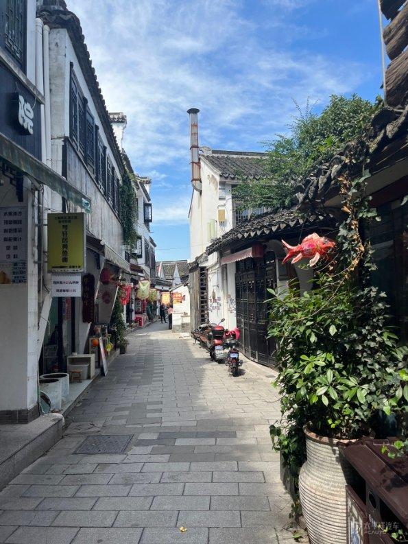 湘西跻身2023“文化进万家——视频直播家乡年”活动全国前三名